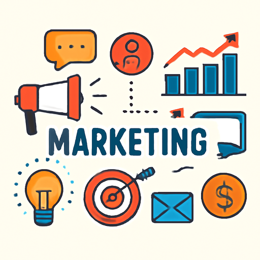 blog-image